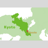 5 sencha varieties of 2023 First Flush from Shizuoka and Kyoto