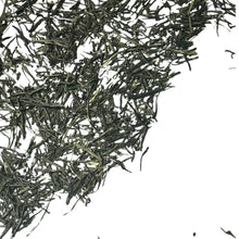  Sencha - Okuyutaka Cultivar from Miyazaki