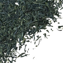  [Wholesale Organic Sencha] Scent of Kawane from Kawane, Shizuoka