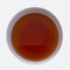 Black Tea - Minami Sayaka Cultivar from Miyazaki