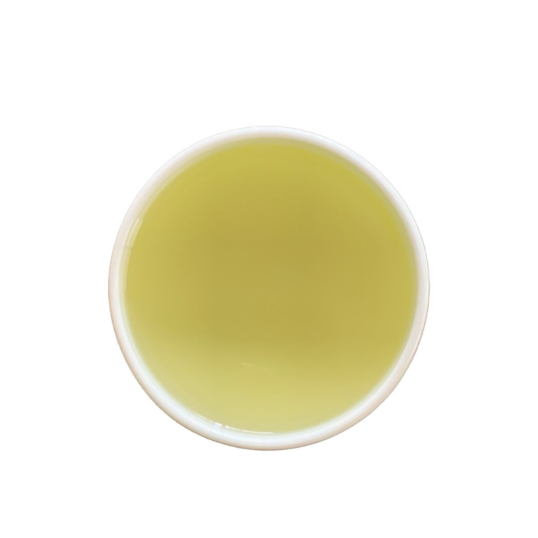 SENCHA: Asanoka Cultivar, 100g/3.5oz