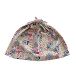 Azuma Bukuro Bag - Hana
