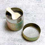 Chafurui, Matcha/Hojicha Powder Sieve