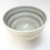 MUSHITARO - Satsuma-yaki Egg Yunomi Tea Bowl