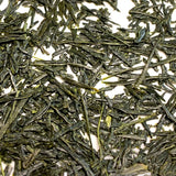 SENCHA: Yabukita Cultivar, 100g/3.5oz